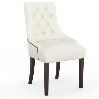 BASKET | 0148 SWAN