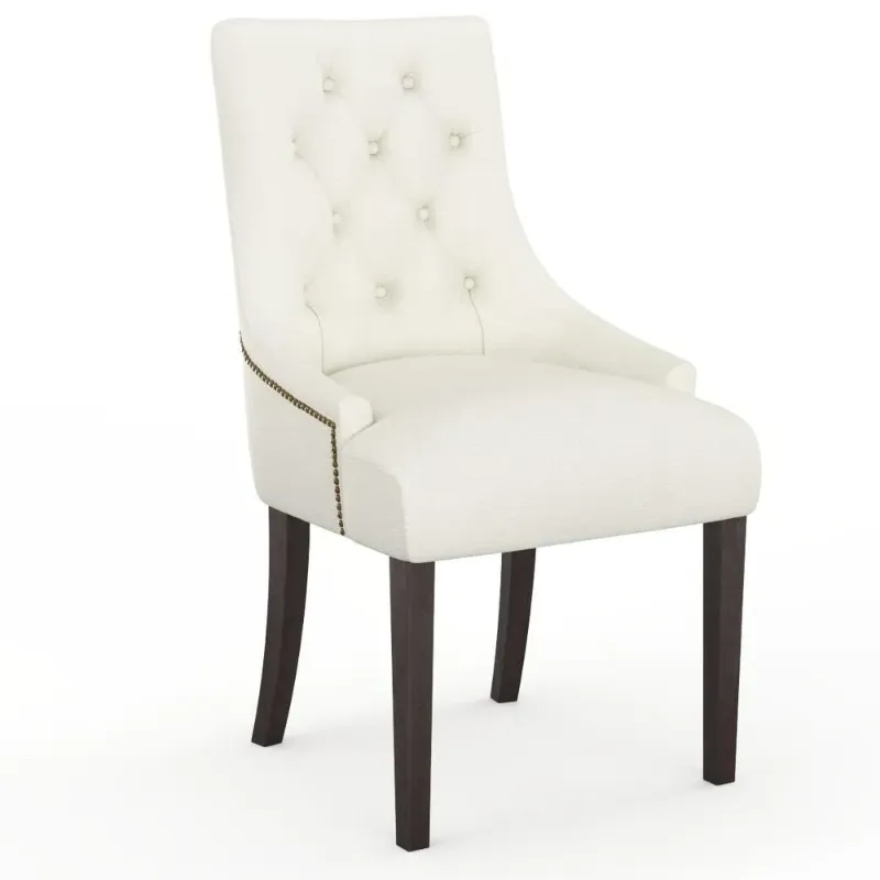BASKET | 0148 SWAN