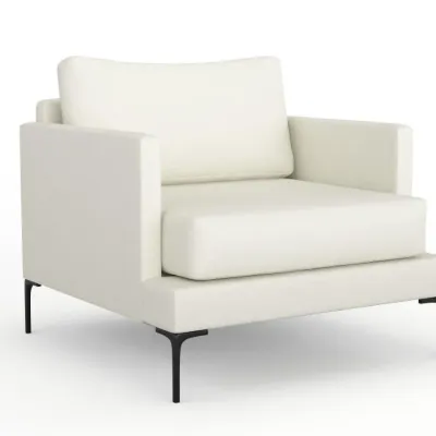 BASKET | 0148 SWAN