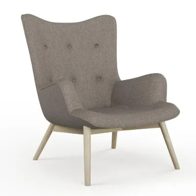BASKET | 0382 OAKTREE