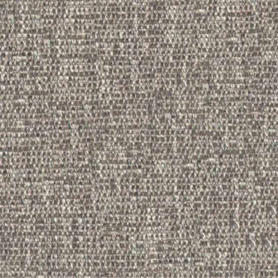 Previous