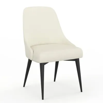 BASKET | 1060 VANILLA BEAN