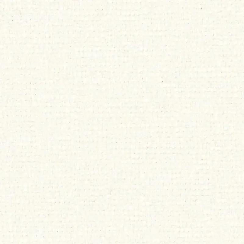 BASKET | 1060 VANILLA BEAN