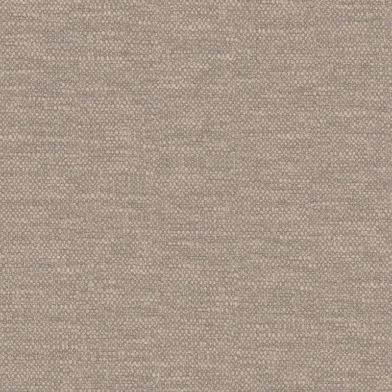FRAME | 0210 BARK