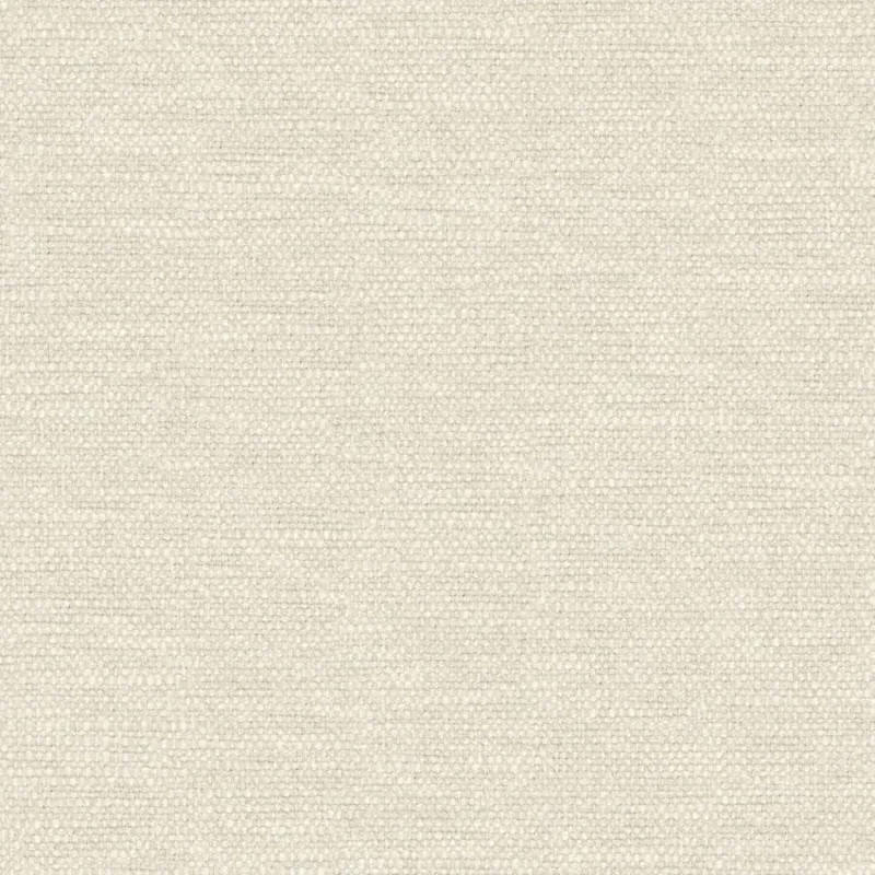 FRAME | 0218 BISCOTTI