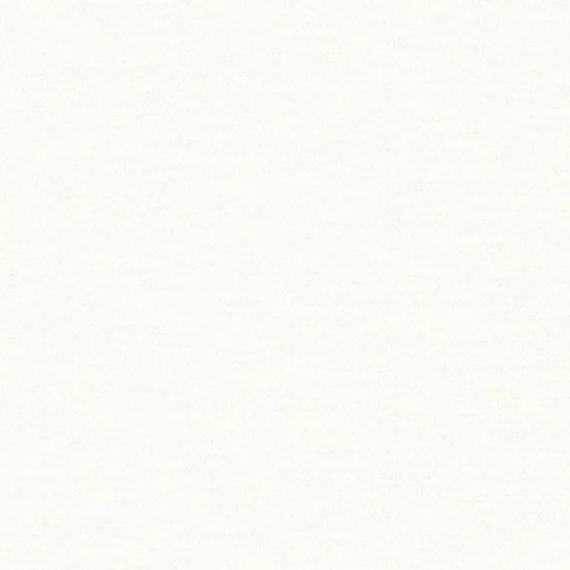 FRAME | 1044 COCONUT MILK