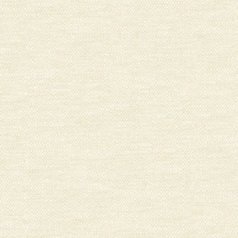 FRAME | 0225 BUTTER