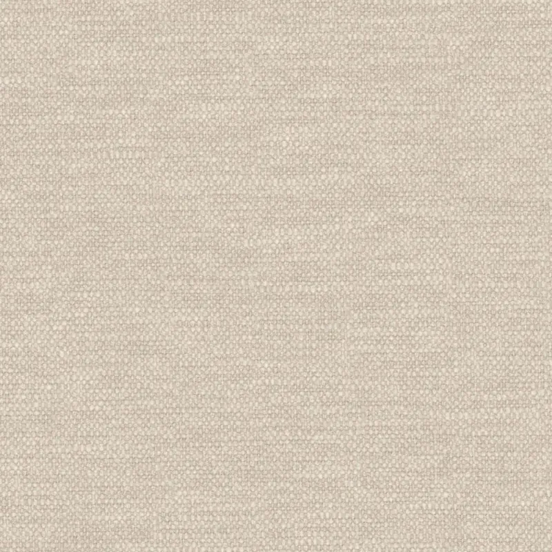 FRAME | 0373 MOCHA