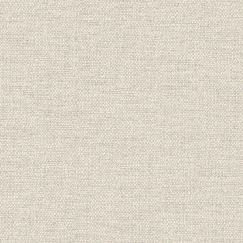 FRAME | 0377 MUSLIN