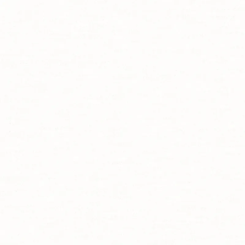 FRAME | 0142 SALT