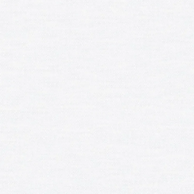 FRAME | 0123 ICE