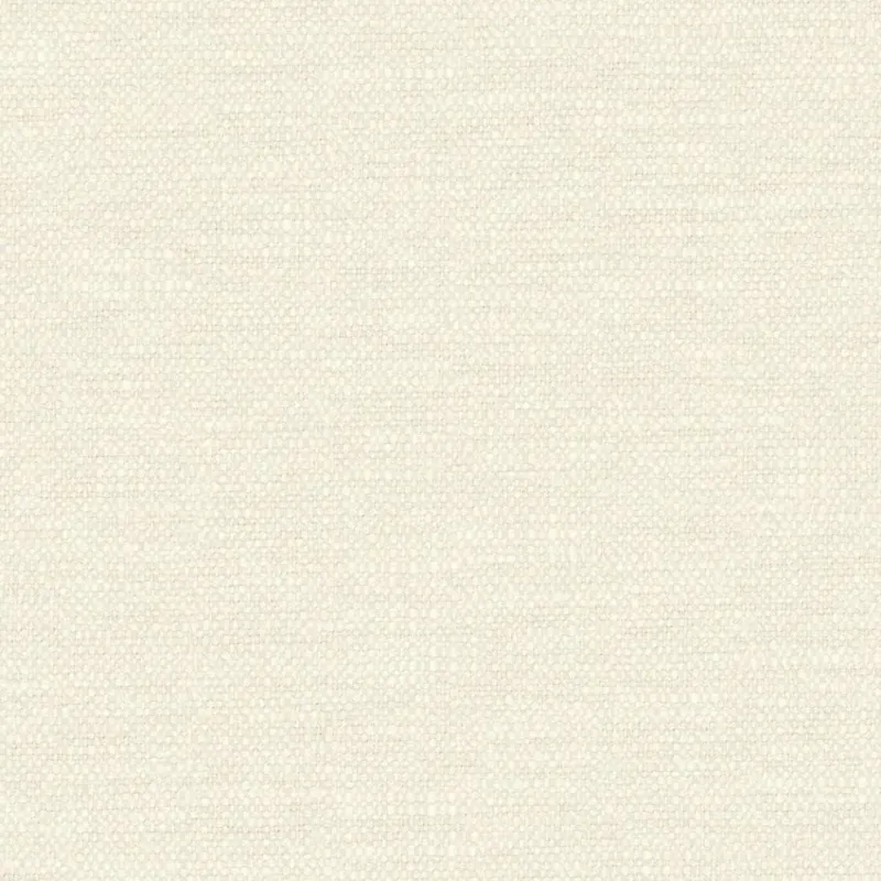 FRAME | 0256 CREPE