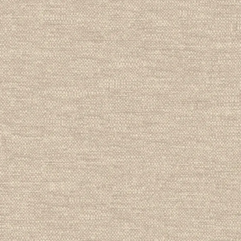 FRAME | 0240 CHALK