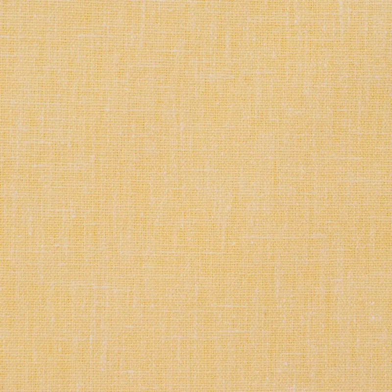 KARMA | 0528 LEMON