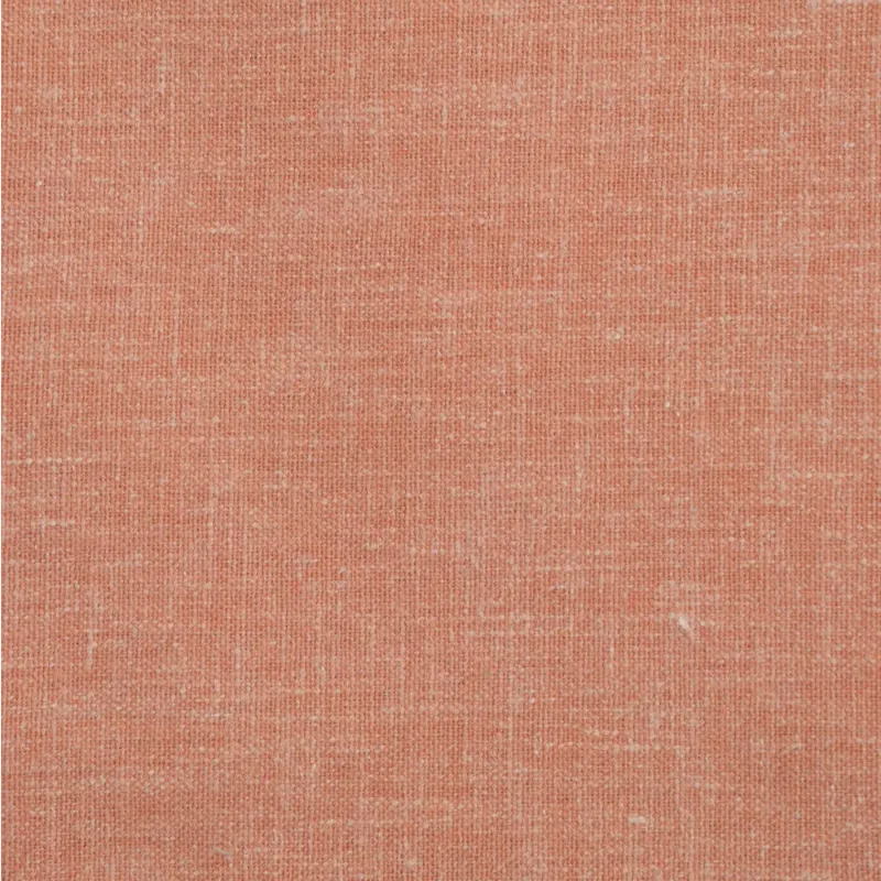 KARMA | 0663 DUSTYROSE