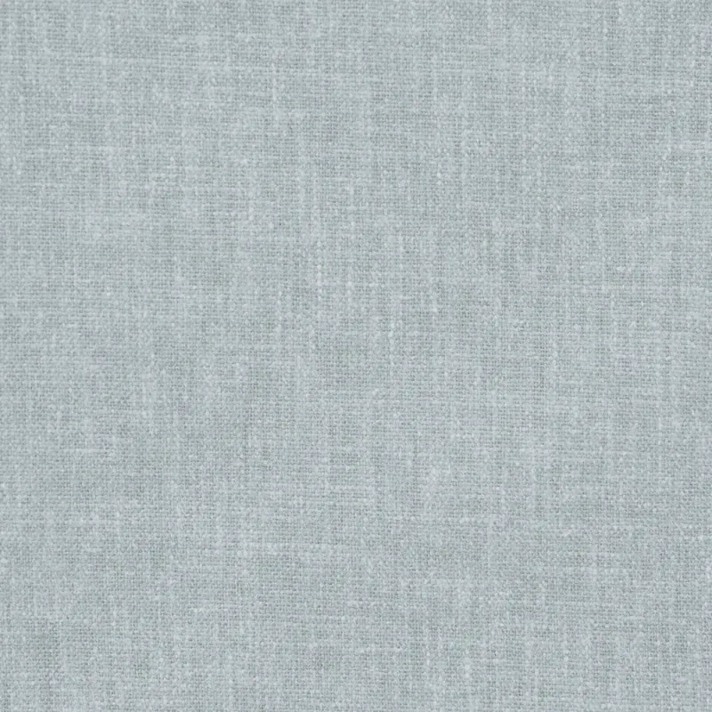KARMA | 0823 BREEZE