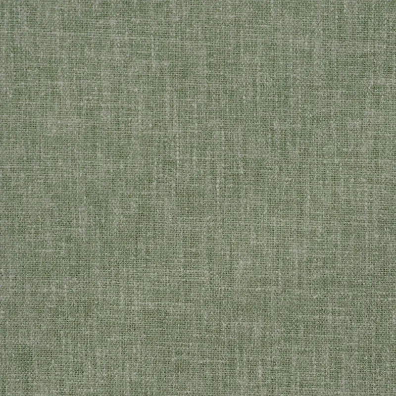 KARMA | 0908 BASIL