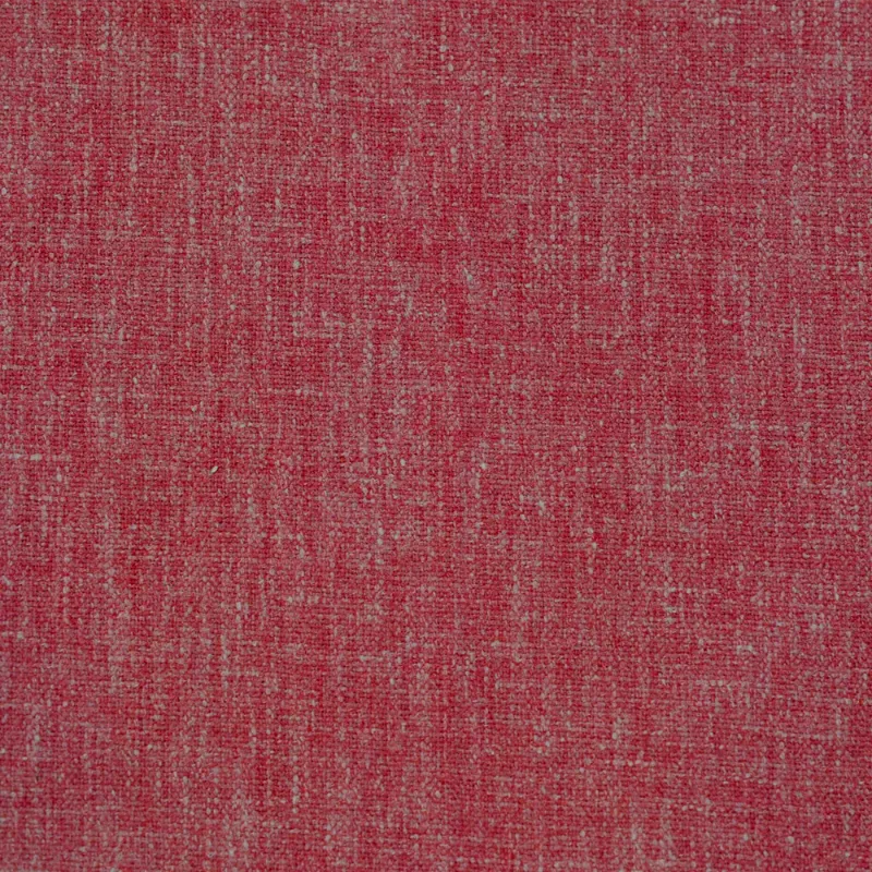 KARMA | 0604 CARDINAL