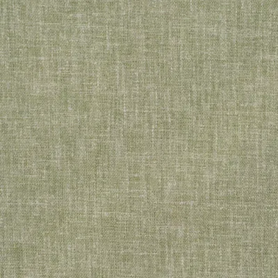 Previous