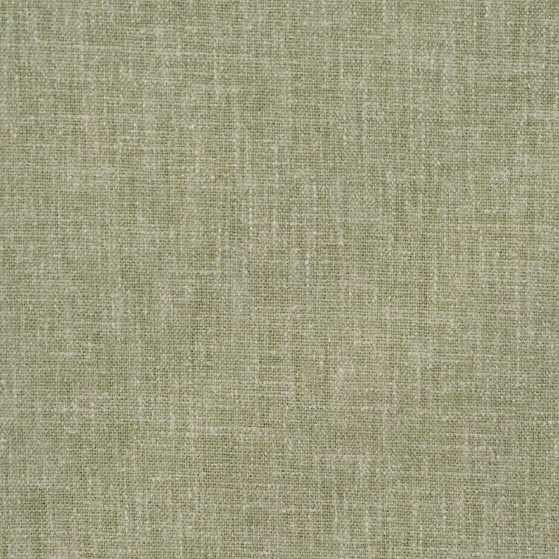KARMA | 0989 SPRING