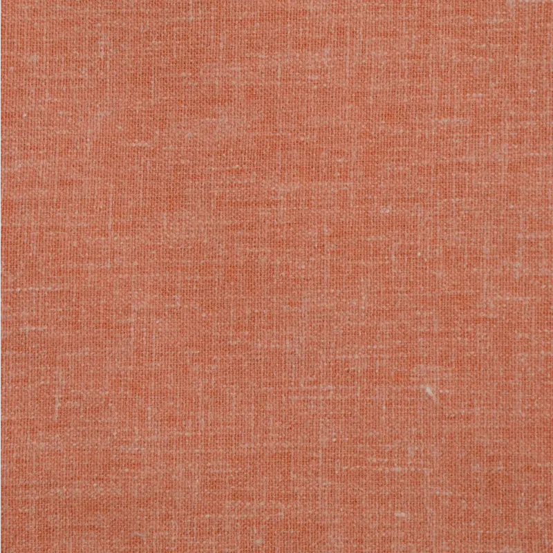 KARMA | 0568 ORANGE