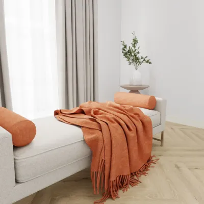 KARMA | 0568 ORANGE