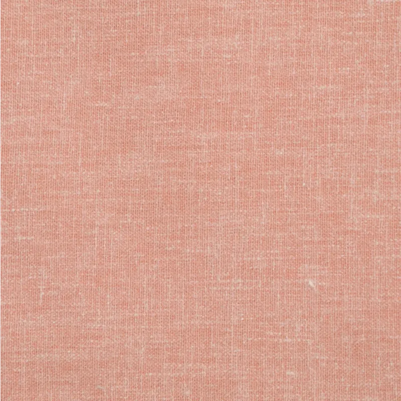 KARMA | 0684 SALMON