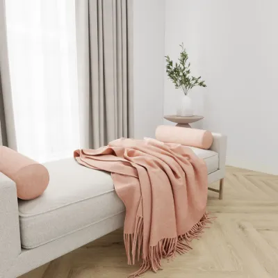 KARMA | 0684 SALMON