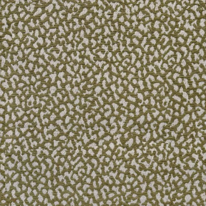 ENACT | 0912 CELERY