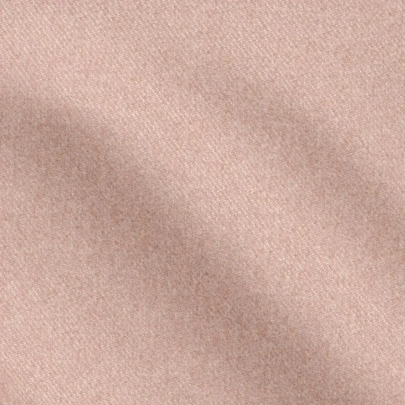 STYLE | 0677 ROSÉ