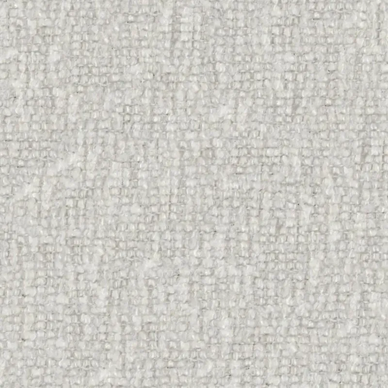 AREA | 2129 NATURAL ALMOND
