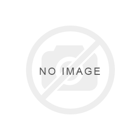 Picture for category Color